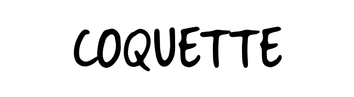 Landslide Sample  Free Fonts Download