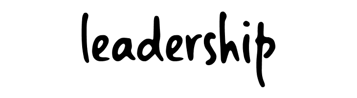 Landslide Sample  Free Fonts Download