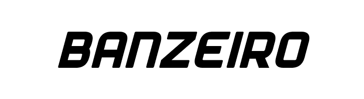 Diner Italic  Free Fonts Download