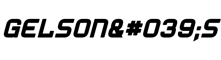 Diner Italic  Free Fonts Download