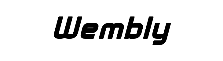 Diner Italic  Free Fonts Download