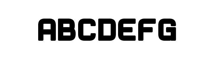 Diner Bold  Free Fonts Download