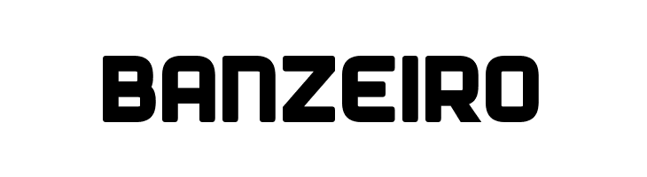 Diner Bold  Free Fonts Download