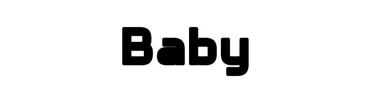 Diner Bold  Free Fonts Download