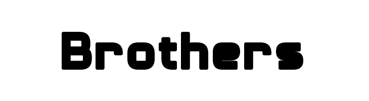 Diner Bold  Free Fonts Download