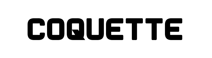 Diner Bold  Free Fonts Download