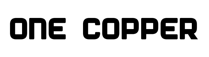 Diner Bold  Free Fonts Download