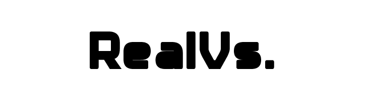 Diner Bold  Free Fonts Download