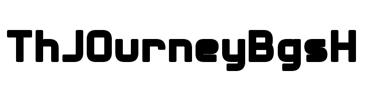Diner Bold  Free Fonts Download