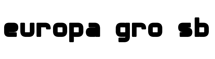 Diner Bold  Free Fonts Download