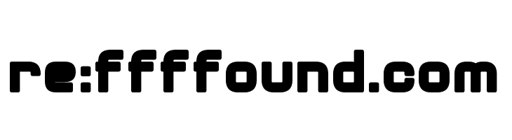 Diner Bold  Free Fonts Download