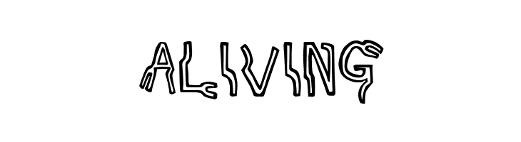 Technetium  Free Fonts Download