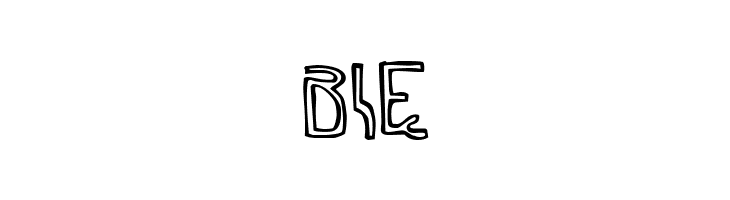Technetium  Free Fonts Download