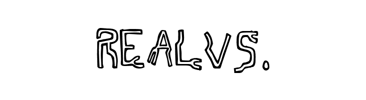 Technetium  Free Fonts Download