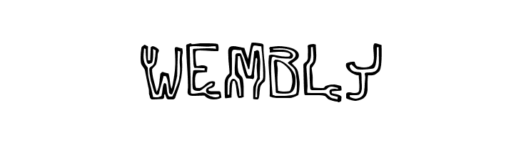 Technetium  Free Fonts Download