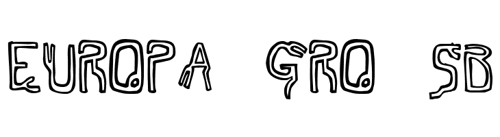 Technetium  Free Fonts Download
