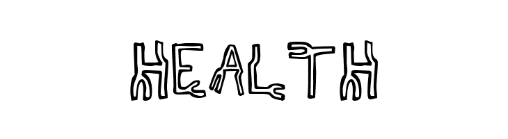 Technetium  Free Fonts Download