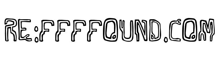 Technetium  Free Fonts Download