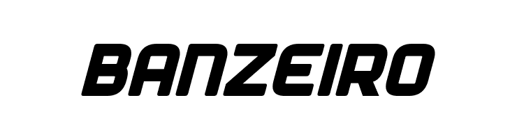 Diner Bold Italic  Free Fonts Download