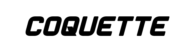 Diner Bold Italic  Free Fonts Download