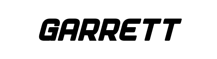Diner Bold Italic  Free Fonts Download