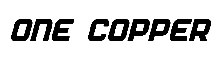 Diner Bold Italic  Free Fonts Download