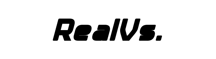 Diner Bold Italic  Free Fonts Download