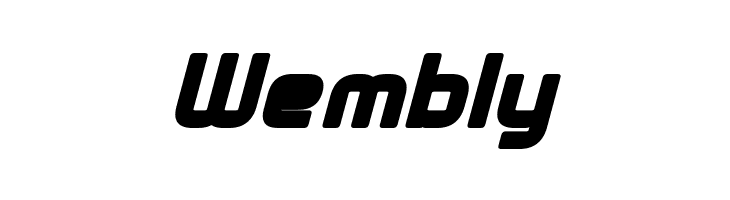 Diner Bold Italic  Free Fonts Download