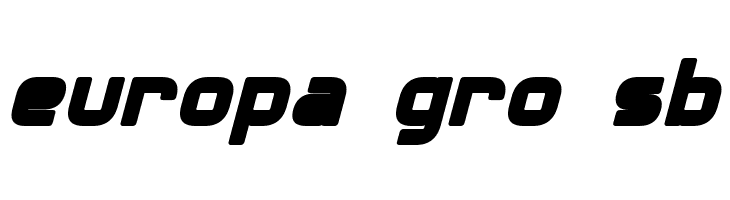 Diner Bold Italic  Free Fonts Download