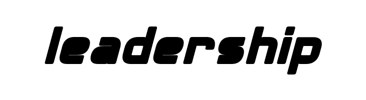 Diner Bold Italic  Free Fonts Download