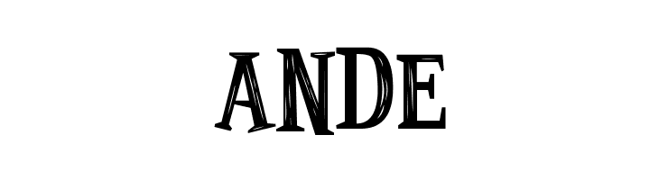 Strange Tales  Free Fonts Download