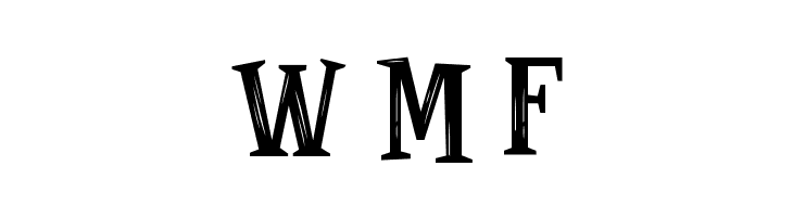 Strange Tales  Free Fonts Download