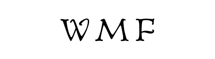 Echedo PersonalUse  Free Fonts Download