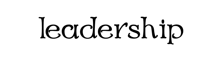 Echedo PersonalUse  Free Fonts Download