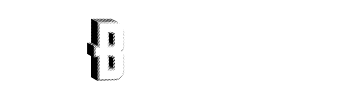 Thirties Relief  Free Fonts Download