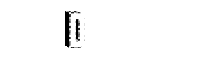 Thirties Relief  Free Fonts Download