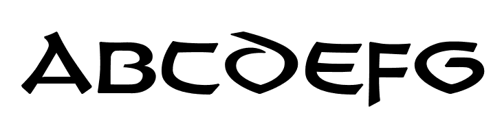 CrushYourEnemies Book  Free Fonts Download