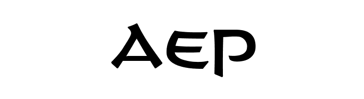 CrushYourEnemies Book  Free Fonts Download