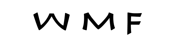 CrushYourEnemies Book  Free Fonts Download