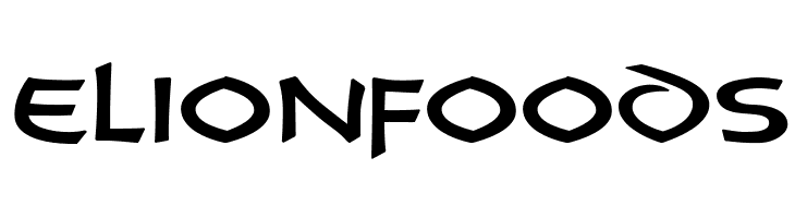 CrushYourEnemies Book  Free Fonts Download