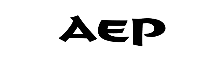 CrushYourEnemies ExtraBold  Free Fonts Download