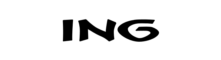 CrushYourEnemies ExtraBold  Free Fonts Download