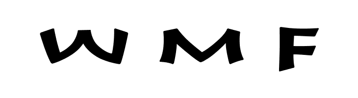 CrushYourEnemies ExtraBold  Free Fonts Download