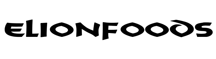 CrushYourEnemies ExtraBold  Free Fonts Download