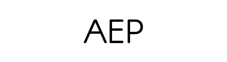 Arcon Rounded-Regular  Free Fonts Download