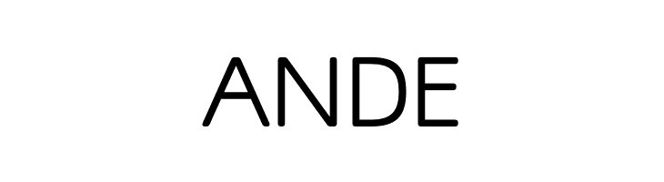 Arcon Rounded-Regular  Free Fonts Download