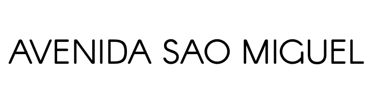 Arcon Rounded-Regular  Free Fonts Download