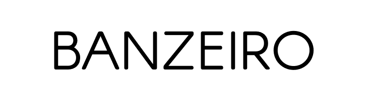 Arcon Rounded-Regular  Free Fonts Download