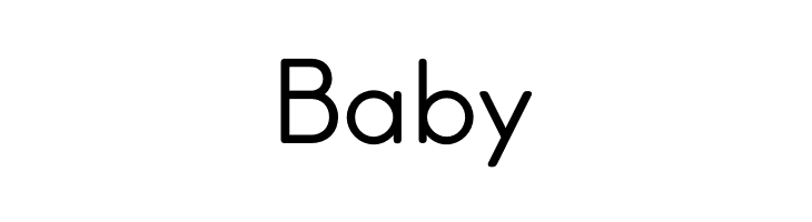 Arcon Rounded-Regular  Free Fonts Download