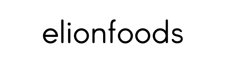 Arcon Rounded-Regular  Free Fonts Download